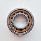 EngineWorx - Crank/Main Bearing & Seal Kit - Sherco 250SEF-R 4T 15-18