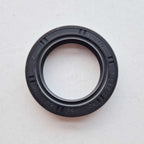 EngineWorx - Crank/Main Bearing & Seal Kit - Sherco 250SEF-R 4T 15-18