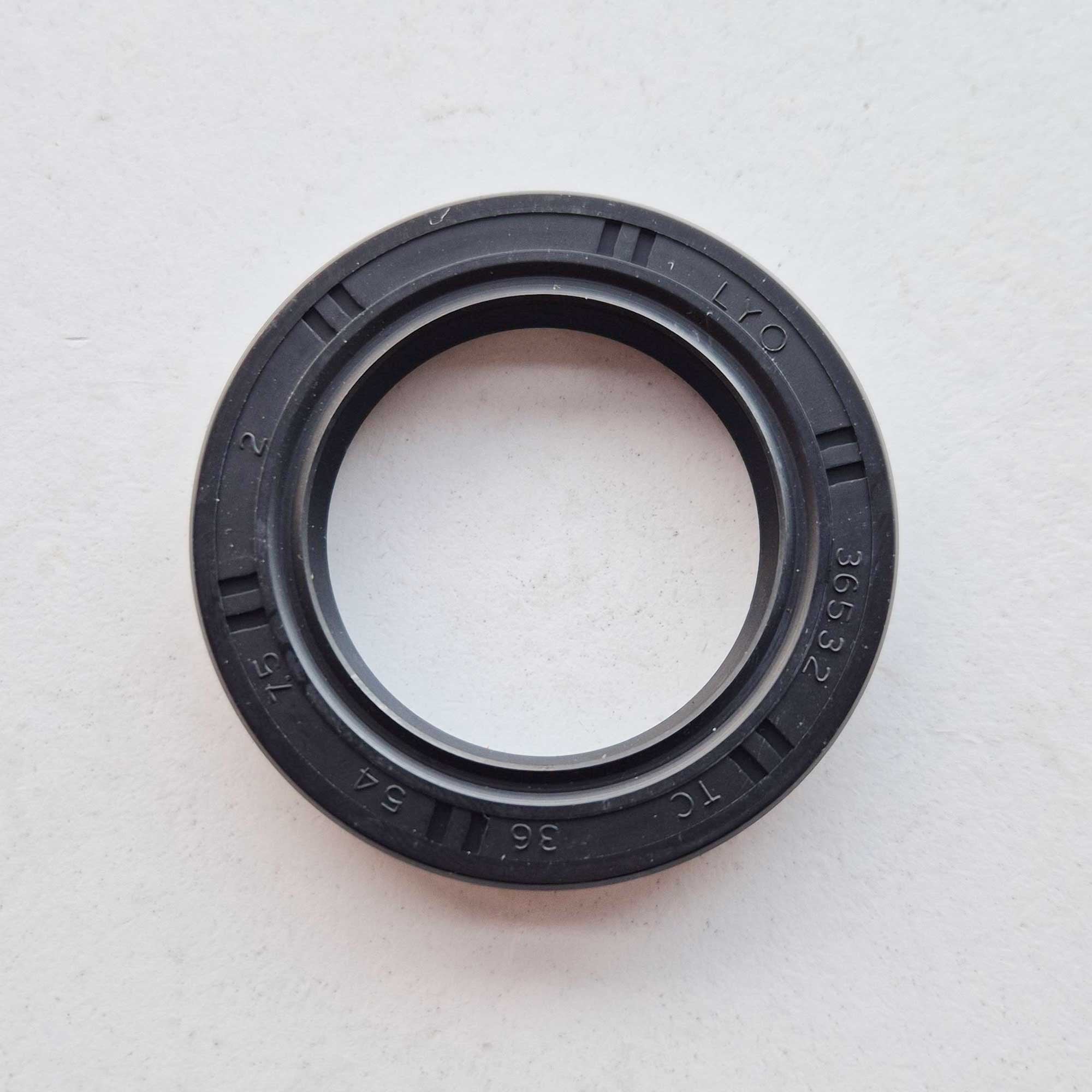 EngineWorx - Crank/Main Bearing & Seal Kit - Sherco 250SEF-R 4T 15-18