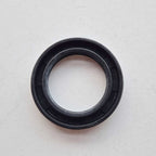 EngineWorx - Crank/Main Bearing & Seal Kit - Sherco 250SEF-R 4T 15-18