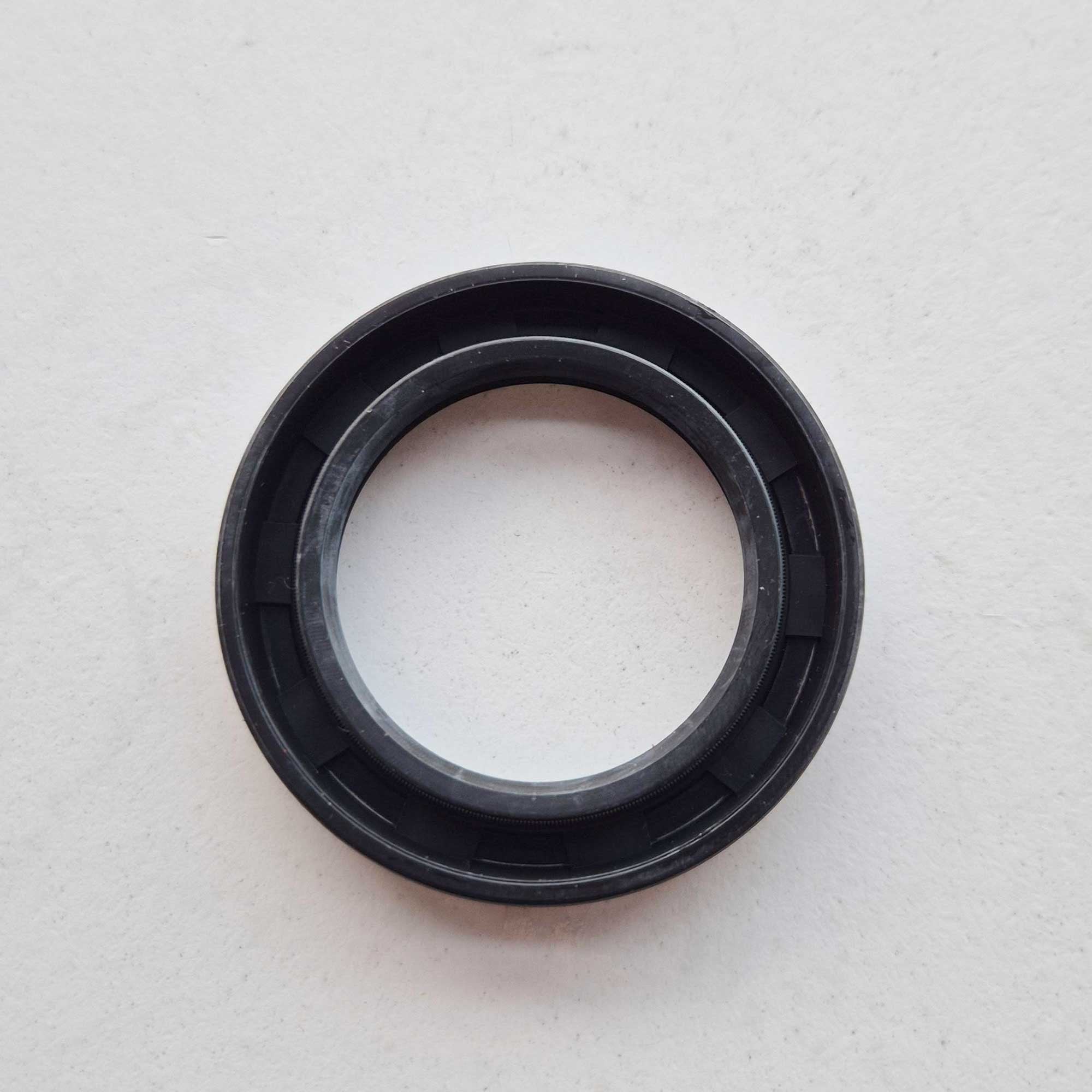 EngineWorx - Crank/Main Bearing & Seal Kit - Sherco 250SEF-R 4T 15-18