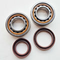 EngineWorx - Crank/Main Bearing & Seal Kit - KTM SXF350 11-15, EXCF350 11-16
