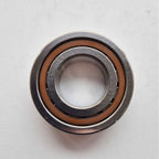 EngineWorx - Crank/Main Bearing & Seal Kit - KTM SX400 01-02, SX450 03-06. SXS450 03-04, SXS540 2001 (24-1106)