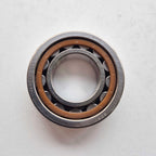 EngineWorx - Crank/Main Bearing & Seal Kit - KTM SX400 01-02, SX450 03-06. SXS450 03-04, SXS540 2001 (24-1106)