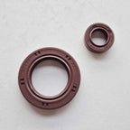 EngineWorx - Crank/Main Bearing & Seal Kit - KTM SX400 01-02, SX450 03-06. SXS450 03-04, SXS540 2001 (24-1106)
