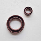EngineWorx - Crank/Main Bearing & Seal Kit - KTM SX400 01-02, SX450 03-06. SXS450 03-04, SXS540 2001 (24-1106)