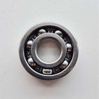 EngineWorx - Crank/Main Bearing & Seal Kit - Kawasaki KDX200 92-06, KDX220 98-05