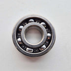 EngineWorx - Crank/Main Bearing & Seal Kit - Kawasaki KDX200 92-06, KDX220 98-05