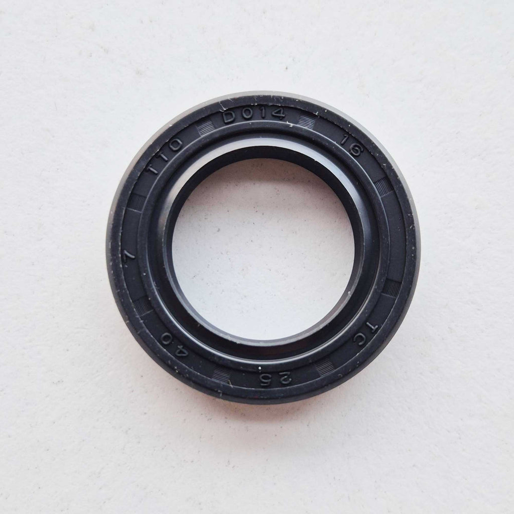 EngineWorx - Crank/Main Bearing & Seal Kit - Kawasaki KDX200 92-06, KDX220 98-05