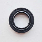 EngineWorx - Crank/Main Bearing & Seal Kit - Kawasaki KDX200 92-06, KDX220 98-05