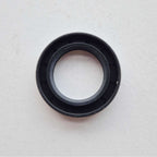 EngineWorx - Crank/Main Bearing & Seal Kit - Kawasaki KDX200 92-06, KDX220 98-05