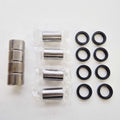 RFX - Linkage Bearing Kit - Honda TRX400EX 99-09, TRX400X 12-13