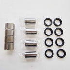 RFX - Linkage Bearing Kit - Honda TRX400EX 99-09, TRX400X 12-13