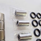 RFX - Linkage Bearing Kit - Honda TRX400EX 99-09, TRX400X 12-13