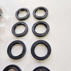 RFX - Linkage Bearing Kit - Honda TRX400EX 99-09, TRX400X 12-13