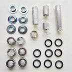 RFX - Linkage Bearing Kit - Suzuki LTZ400 03-08, Kawasaki KFX400 03-06 (27-1093)