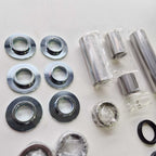 RFX - Linkage Bearing Kit - Suzuki LTZ400 03-08, Kawasaki KFX400 03-06 (27-1093)
