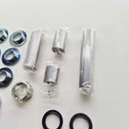 RFX - Linkage Bearing Kit - Suzuki LTZ400 03-08, Kawasaki KFX400 03-06 (27-1093)