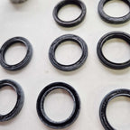 RFX - Linkage Bearing Kit - Suzuki LTZ400 03-08, Kawasaki KFX400 03-06 (27-1093)