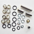 RFX - Linkage Bearing Kit - Yamaha WR250F 06, WR450F 06 (27-1142)