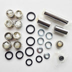 RFX - Linkage Bearing Kit - Yamaha WR250F 06, WR450F 06 (27-1142)