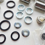 RFX - Linkage Bearing Kit - Yamaha WR250F 06, WR450F 06 (27-1142)
