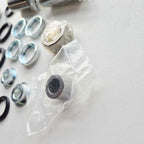 RFX - Linkage Bearing Kit - Yamaha WR250F 06, WR450F 06 (27-1142)
