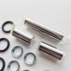 RFX - Linkage Bearing Kit - Yamaha WR250F 06, WR450F 06 (27-1142)