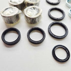 RFX - Linkage Bearing Kit - Yamaha WR250F 06, WR450F 06 (27-1142)
