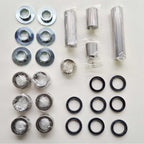 RFX - Linkage Bearing Kit - Suzuki LTZ400 09-12