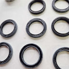 RFX - Linkage Bearing Kit - Suzuki LTZ400 09-12