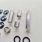 RFX - Linkage Bearing Kit - Suzuki LTZ400 09-12