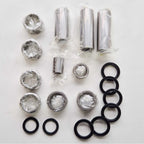 RFX - Linkage Bearing Kit - Suzuki RM125 2000, RM250 2000, DRZ400 00-08, Kawasaki KLX400 2003 (27-1043)