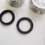 RFX - Linkage Bearing Kit - Suzuki RM125 2000, RM250 2000, DRZ400 00-08, Kawasaki KLX400 2003 (27-1043)