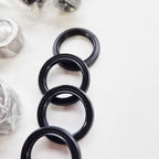 RFX - Linkage Bearing Kit - Suzuki RM125 2000, RM250 2000, DRZ400 00-08, Kawasaki KLX400 2003 (27-1043)