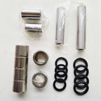 RFX - Linkage Bearing Kit - Yamaha YFZ450 06-13 (27-1139)