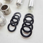 RFX - Linkage Bearing Kit - Yamaha YFZ450 06-13 (27-1139)