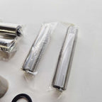RFX - Linkage Bearing Kit - Yamaha YFZ450 06-13 (27-1139)
