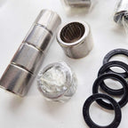 RFX - Linkage Bearing Kit - Yamaha YFZ450 06-13 (27-1139)