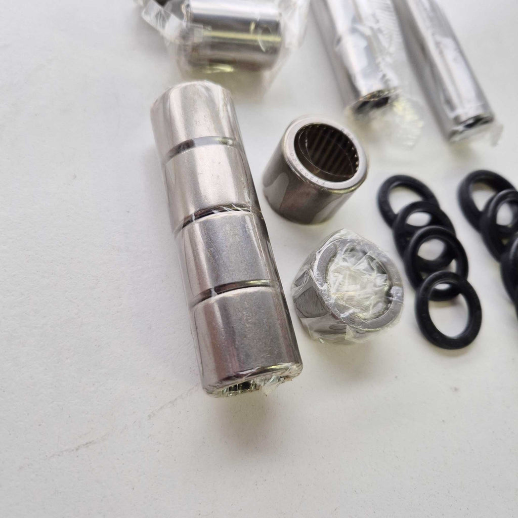 RFX - Linkage Bearing Kit - Yamaha YFZ450 06-13 (27-1139)