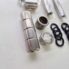 RFX - Linkage Bearing Kit - Yamaha YFZ450 06-13 (27-1139)