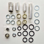 RFX - Linkage Bearing Kit - Yamaha YZF250 05, WRF250 05, YZF450 05, WRF450 05 (27-1128)