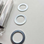 RFX - Linkage Bearing Kit - Yamaha YZF250 05, WRF250 05, YZF450 05, WRF450 05 (27-1128)