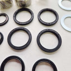 RFX - Linkage Bearing Kit - Yamaha YZF250 05, WRF250 05, YZF450 05, WRF450 05 (27-1128)