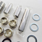 RFX - Linkage Bearing Kit - Yamaha YZF250 05, WRF250 05, YZF450 05, WRF450 05 (27-1128)