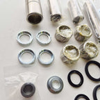 RFX - Linkage Bearing Kit - Yamaha YZF250 05, WRF250 05, YZF450 05, WRF450 05 (27-1128)