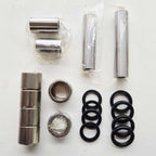 RFX - Linkage Bearing Kit - Yamaha YFZ450 04-05 (27-1116)