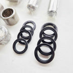RFX - Linkage Bearing Kit - Yamaha YFZ450 04-05 (27-1116)