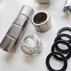 RFX - Linkage Bearing Kit - Yamaha YFZ450 04-05 (27-1116)