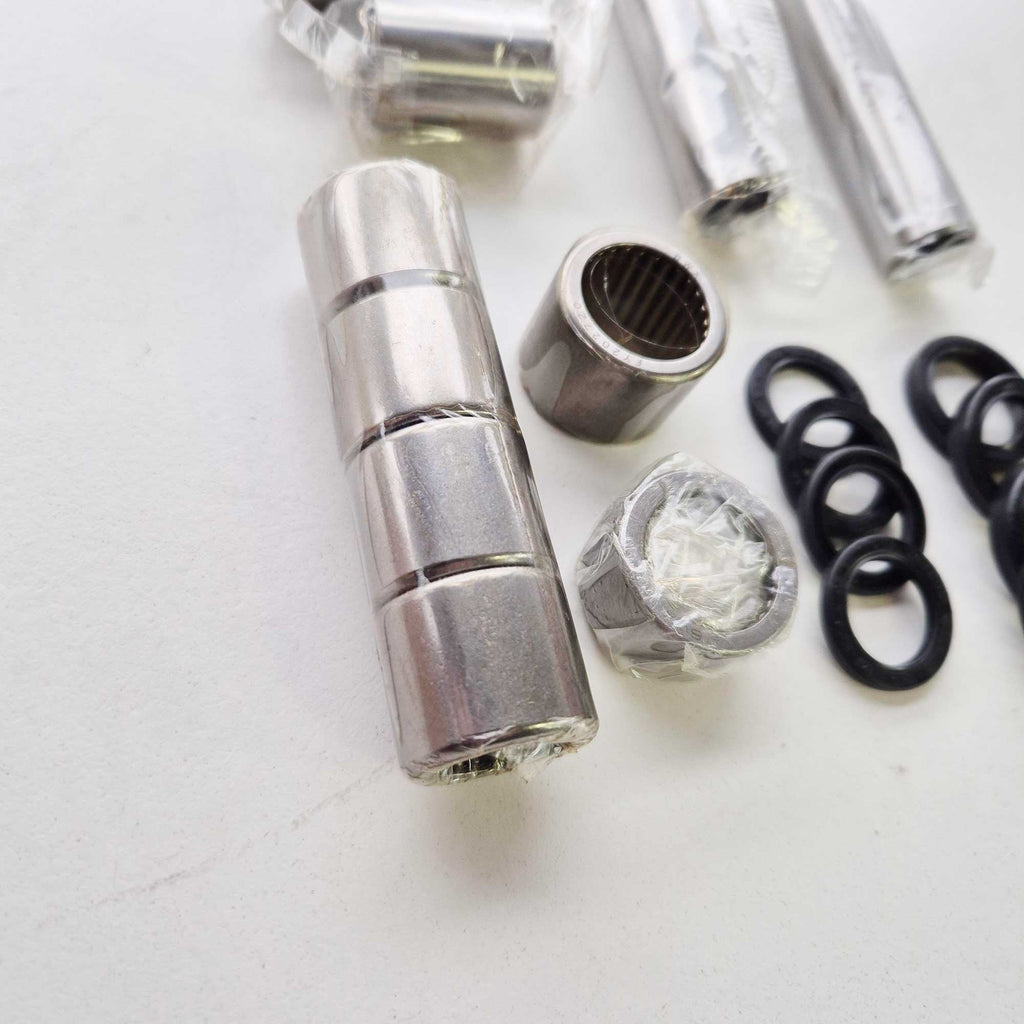 RFX - Linkage Bearing Kit - Yamaha YFZ450 04-05 (27-1116)
